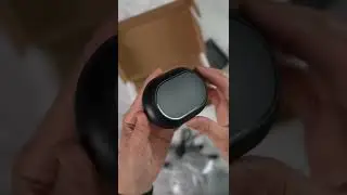 Wireless Microphone for Vlogging on your phone / Lavokol B5 Mic