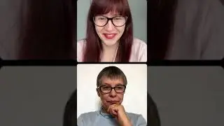 Хочу богатого мужа! Тип мужчины: духовный