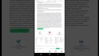 [GUIDE] Android Studio Download for Windows (100% Working)
