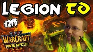 Legion TD 