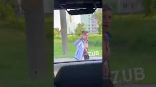 Поздравил жриц любви с международным днем шлюхи