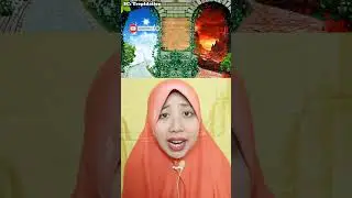 COWOK INI NEKAT EXPLORE DI RUMAH BEKAS PEMB*N*HAN 😱 | Cerita Elpida 