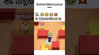 Top 3 Randoms Memes 🤣😎👑 