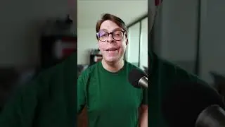It’s ok to be nervous, just don’t do this on the comedy stage
