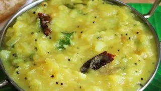 పూరి కర్రీ లో ఇది ఒక్కటి వేస్తే చాలు మళ్లీ మళ్లీ ఇలాగే ప్రిపేర్ చేసుకుంటారు