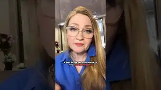 Бывший вас никогда не забудет! 