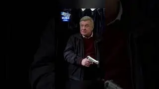 ИЗБИЛИ ГЕНЕРАЛА ПОЛИЦИИ🙄 