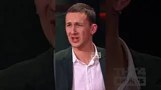 Лицо москвича 😅 