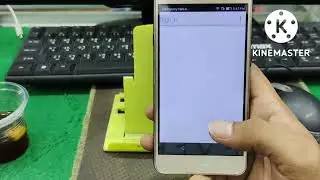 huawei Y5 ii CUN L21 frp bypass Done 100% without PC