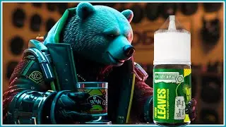 OVERTURN переверни свои ожидания! ч2