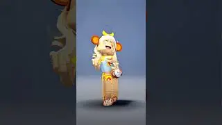 items i regret buying on roblox 