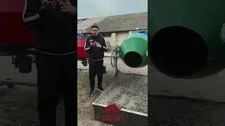 БАДЬЯ ПОД 550 л.  | Звоните на 8-928-803-02-30