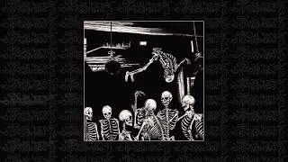 трэп мессия | sqwore x rizza x lovv66 type beat | бит в стиле sqwore x rizza | 140bpm