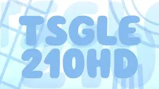 (LTIWU #30) Hello Headline 1.5