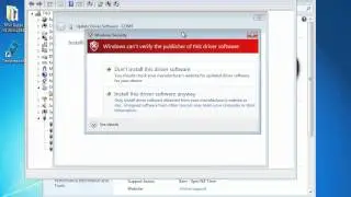 USB Reader Driver Problems and How to Fix Them