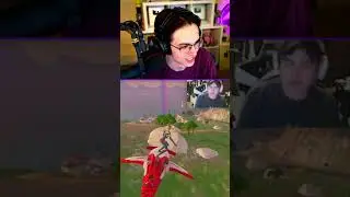 bro hit the cleanest drop ever 🤯
