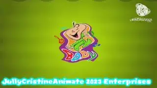 Toyor Baby Logo Animation in Swist Major