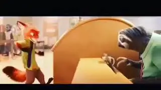 Это что ленивый ......