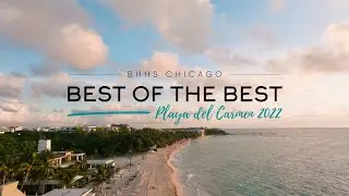 BHHS Chicago |  Best of the Best 2022