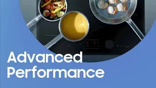 Why Samsung: Advanced Performance | Samsung