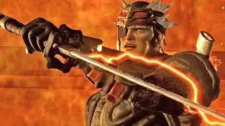 10 Unforgiving Video Games Hardly Anyone Can Beat