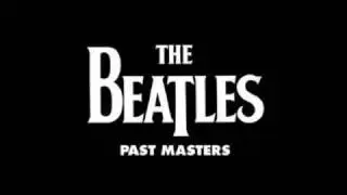 The Beatles - Paperback Writer (2009 Stereo Remaster)