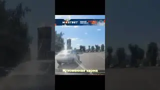 Упертые учителя получают по заслугам ч.2 