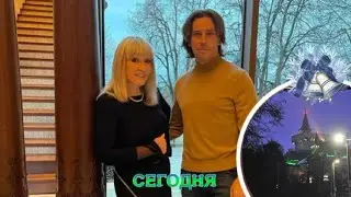 ❄️НовоеОтМакса: Абсолютное волшебство какое❄️Дракоша наш, припорошенный снегом❄️Пажи на страже стоят