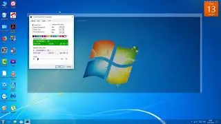 How to customize CMD in Windows 10/8.1/7