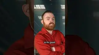 When You Don't Answer the GTA 5 Phone Calls