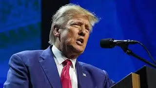 Making Trump's tax cuts permanent is a good way to control inflation： Sen  Markwayne Mullin mp4