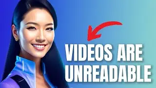 PC not reading videos recorded by your iPhone 14 Pro? Here’s how you fix that!