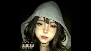 [FREE] Emo Rock x Pop Punk Type Beat 
