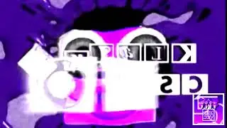 An Audio Effect I'll Call 