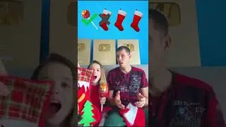 Funny funny TikTok 🤪😂 family 