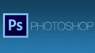 Simple Web Buttons In Photoshop