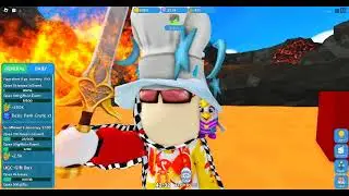 Roblox clip 323