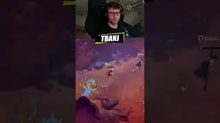 NEVER Use An OX MOUNT.. Here's Why: 