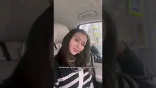 Как не меняя работы, можно накопить на мечту? Приглашаю на курс 