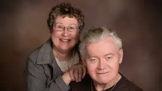 Linda's Story