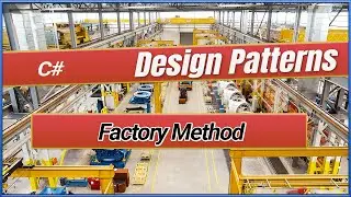 Software Design Patterns 
