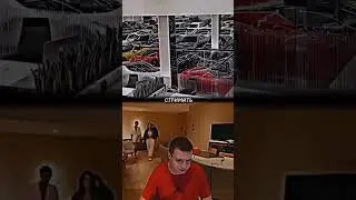 #мелстроймоменты