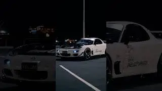 #музика