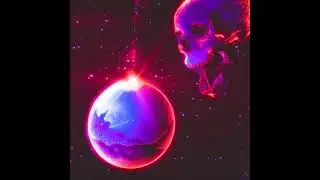 [FREE] JUICE WRLD x DRO KENJI TYPE BEAT 2023 - 