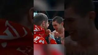 Данила VS Сайпудди. Кто одержит победу ? 🔥