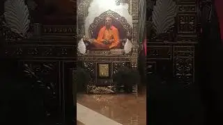 Джай Прабхупад! 02.03.24