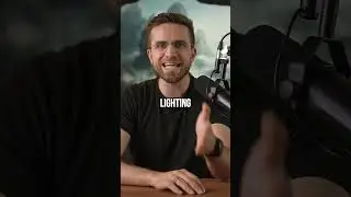The Best YouTube Studio at Home! #shorts #youtubeshorts