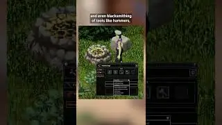 HUGE Crafting Overhaul Coming In Build 42 For Project Zomboid! Project Zomboid News Done Quick!