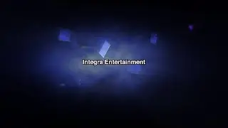 PlayStation 2 Startup Remake (Outdated Version)