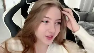 Гаечка запись 09.06.2023
